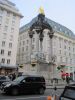 PICTURES/Vienna -  Walking Around Town/t_IMG_4722.jpg